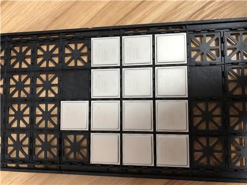 西安电子元器件厂家_价位合理进口电子元器件悦杰电子供应_供应产品